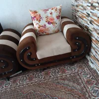 حراج مبل|مبلمان خانگی و میز عسلی|خوی, |دیوار