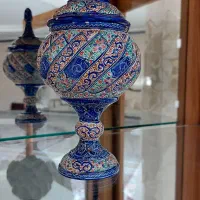 میناکاری