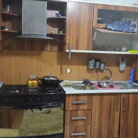 کابینت درحد|آبچکان و نظمدهنده ظروف|پاکدشت, پاکدشت (مامازند)|دیوار