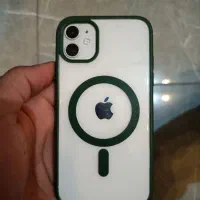 آیفون 11 نرمال