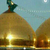 تور زیارتی کربلا دوسر قطار 16500