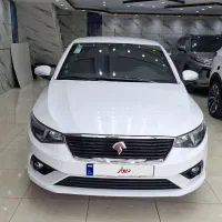 تارا۱۴۰۲دنده بیرنگ