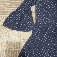 لباس پاییزه|لباس|مشکین‌دشت, |دیوار