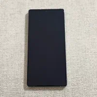 Galaxy S25 ultra|موبایل|ایلام, |دیوار