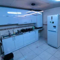 همخونه|اجارهٔ آپارتمان|کیش, |دیوار