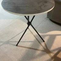 میز خاطره سالم