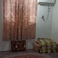 اجاره دو عدد سوییت|اجارهٔ کوتاهمدت آپارتمان و سوئیت|بستک, |دیوار