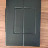 تبلت ccit.s16max|تبلت|پرند, فاز ۶|دیوار