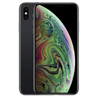 Xs max 256