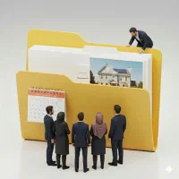 استخدام در املاک|استخدام بازاریابی و فروش|یزد, |دیوار