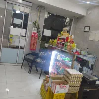 واگذاری مغازه مرغ و ماهی|فروشگاه و مغازه|کاشمر, |دیوار