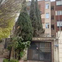 اجاره-155-متر-در-گلستان-17