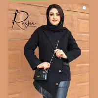 لباس های مزونی|لباس|تبریز, |دیوار