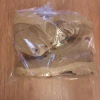 نیم بوت کوهنوردی و شکار