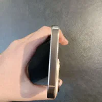 16 pro max 512 g ZA/a|موبایل|مشهد, احمدآباد|دیوار