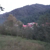 زمین به متراژ۱۷۰۰متربدون مدرک فقط نسق وفروشنامه|فروش زمین و ملک کلنگی|لوندویل, |دیوار