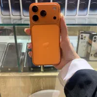 Iphone 17 pro promax نقد و اقساط اپل|موبایل|تهران, شهرک غرب|دیوار