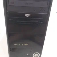 کیس کامپیوتر