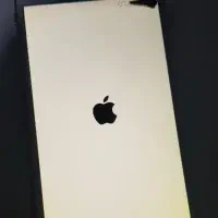 آیفون6|موبایل|هشتگرد, شهرک بعثت|دیوار