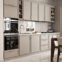 دکوراسیون داخلی و کابینت|مصالح و تجهیزات ساختمان|سیرجان, |دیوار