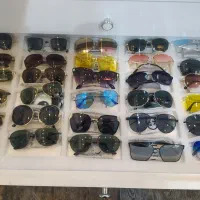 عینکها پلاریزه  uv400|زیورآلات و اکسسوری|اصفهان, شمس آباد|دیوار