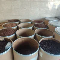 پخش قهوه|کافیشاپ و رستوران|فردیس, سپید دشت|دیوار