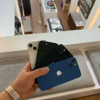 گوشیموبایل|موبایل|شیراز, عفیفآباد|دیوار