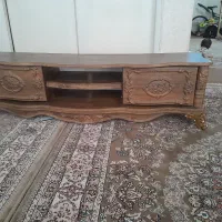 میزتلوزیون