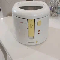 لوازم آشپزخانه|سایر لوازم برقی|پردیس, فاز ۸|دیوار