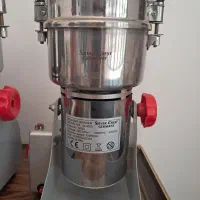 فروش دستگاه آسیاب ادویه جات|خردکن، آسیاب، غذاساز|رامسر, |دیوار