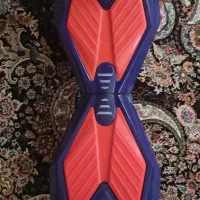 اسکوتر برقی