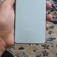 Galaxy A73 5G|موبایل|اهواز, گلستان|دیوار