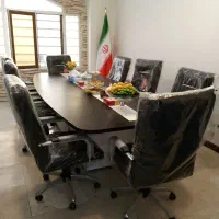 اجاره سند ملکی|خدمات مالی، حسابداری، بیمه|تهران, جنت‌آباد جنوبی|دیوار
