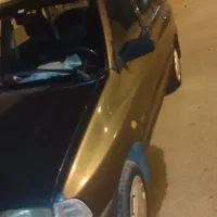 فروش پراید 89