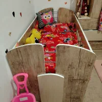 تخت