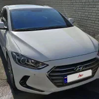 النترا 2018 فول وارداتی **مانیتور بزرگ بدنه سرامیک