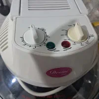 هواپز|اجاق گاز و لوازم برقی پختوپز|رشت, نظری|دیوار