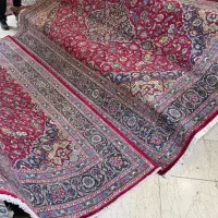 جفت ۶ متری کرک مشهد|فرش|تهران, سعادتآباد|دیوار