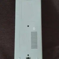 چراغ شارژی|لامپ و چراغ|اردبیل, |دیوار