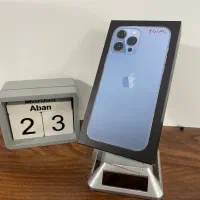 گوشی ایفون|موبایل|فشاپویه, |دیوار