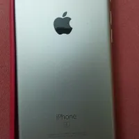 گوشی آیفون6s و 6splus