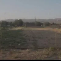 زمین-مسکونی-150متر-کوچه-8-متری-شمالی-شهر-سنگدوین
