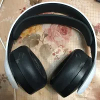 هدست ps5
