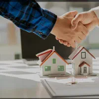 امورات مهندسی و اجرایی ساختمانی|خدمات پیشه و مهارت|سنندج, |دیوار