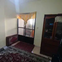 فروش آپارتمان۷۰متری درمجتمع نسیم حوالی میدان تربیت|فروش آپارتمان|لاهیجان, یوسف آباد|دیوار