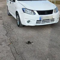 سایناex مدل96|خودرو سواری و وانت|کرمانشاه, |دیوار