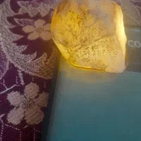 سنگ قیمتی|جواهرات|زرین دشت (همدان), |دیوار