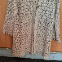 کت گیپور|لباس|شهرکرد, |دیوار