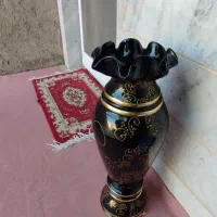 گلدان