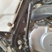 جترو،ایکس ال،تریل،اندرو|موتورسیکلت|اصفهان, جلفا|دیوار